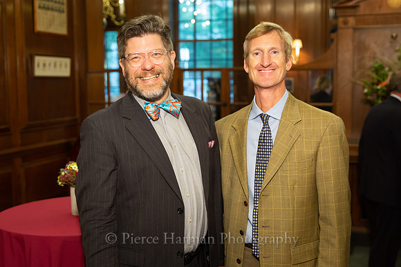NEHGS_AA_2018-7272