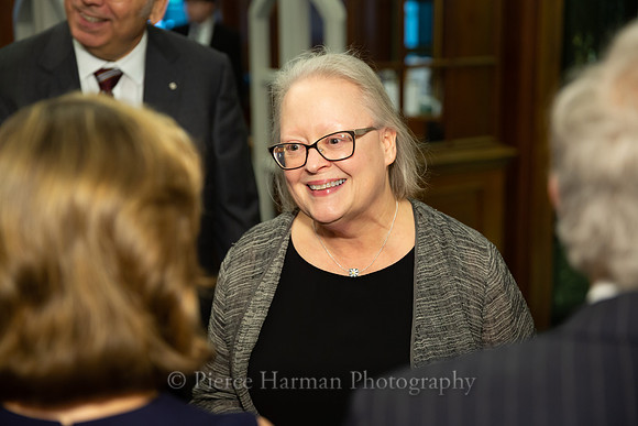 NEHGS_AA_2018-7276