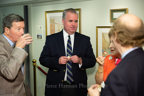 NEHGS_AA_2018-7279