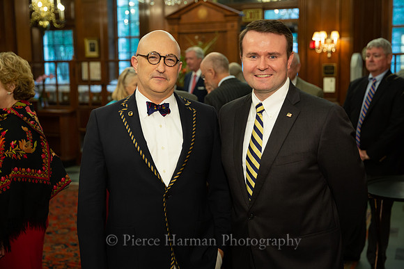NEHGS_AA_2018-7281