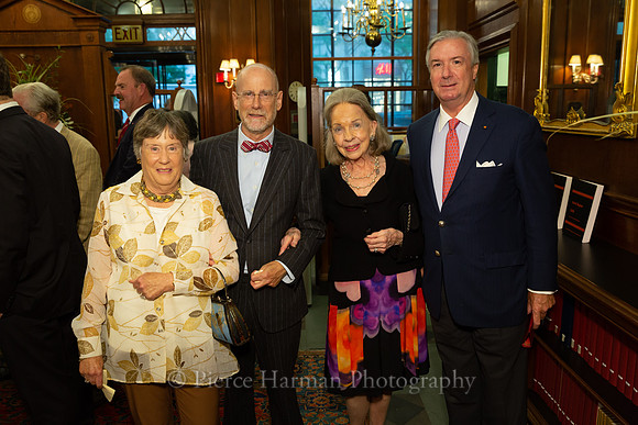 NEHGS_AA_2018-7284