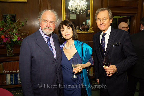 NEHGS_AA_2018-7290