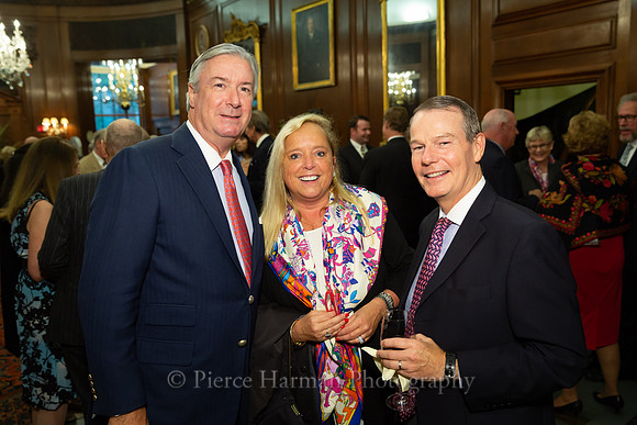 NEHGS_AA_2018-7293