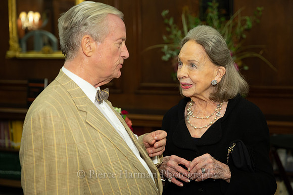 NEHGS_AA_2018-7294