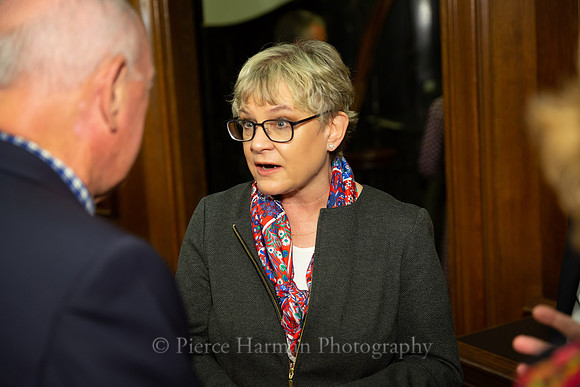 NEHGS_AA_2018-7297