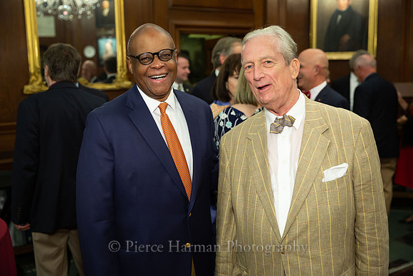 NEHGS_AA_2018-7299