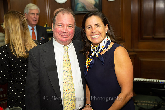 NEHGS_AA_2018-7301