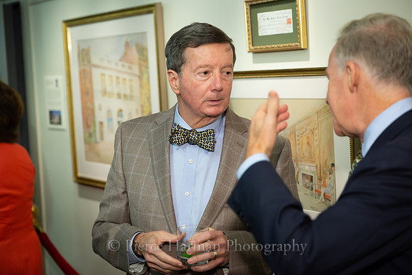 NEHGS_AA_2018-7304