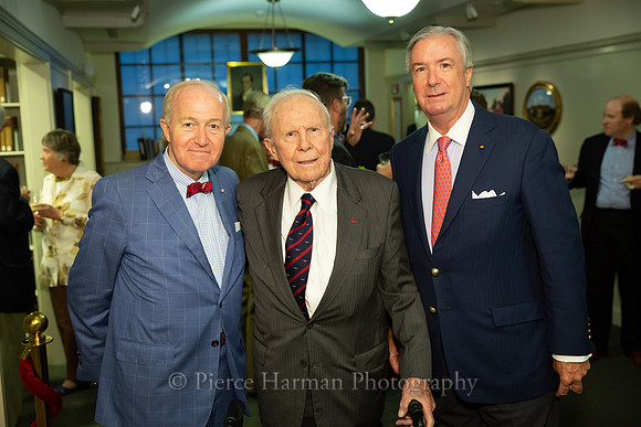 NEHGS_AA_2018-7307