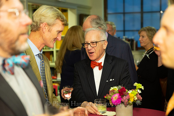 NEHGS_AA_2018-7308