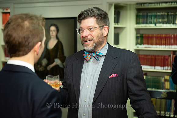 NEHGS_AA_2018-7309