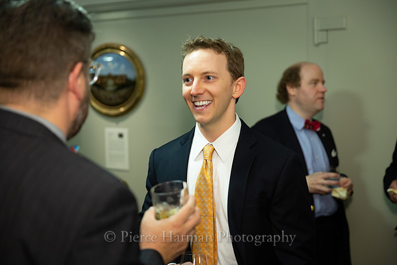 NEHGS_AA_2018-7313