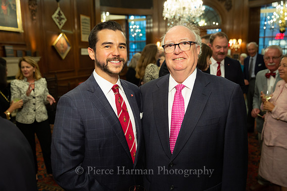 NEHGS_AA_2018-7314