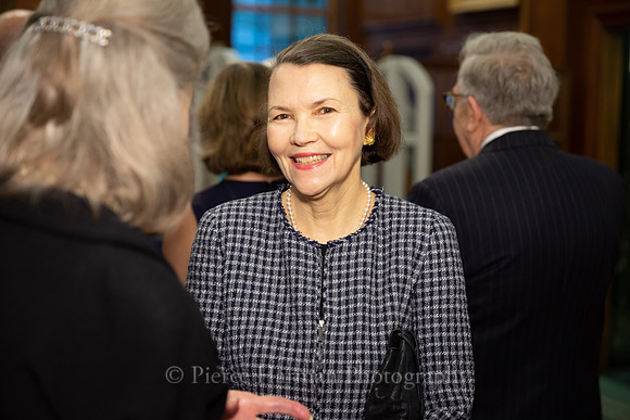 NEHGS_AA_2018-7317