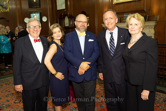 NEHGS_AA_2018-7319