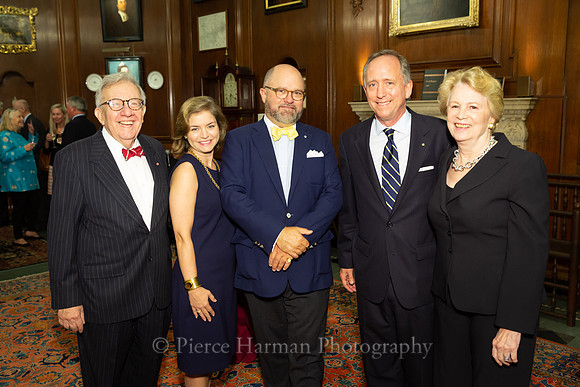 NEHGS_AA_2018-7322