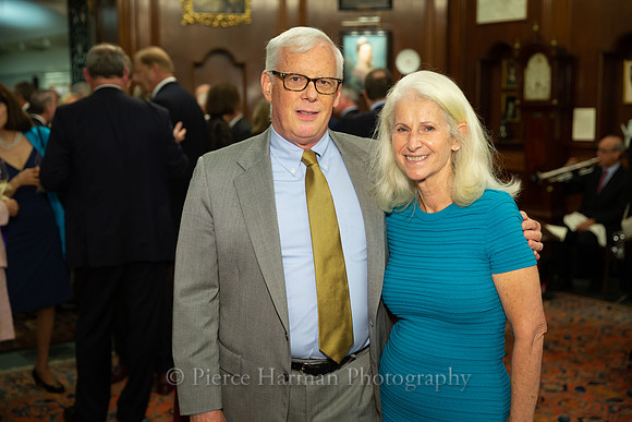 NEHGS_AA_2018-7324