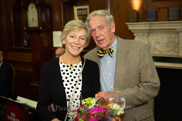 NEHGS_AA_2018-7325