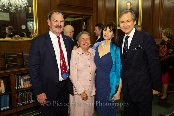 NEHGS_AA_2018-7329