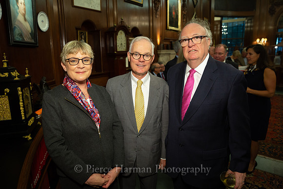 NEHGS_AA_2018-7331