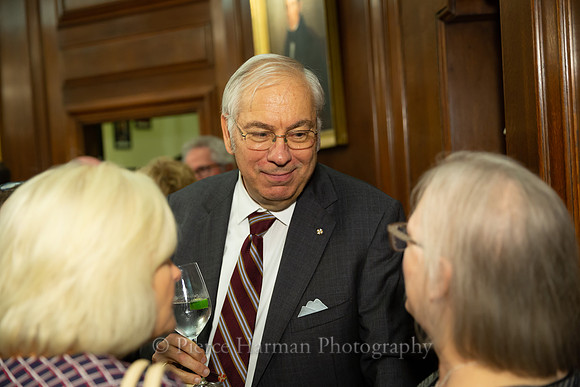NEHGS_AA_2018-7332