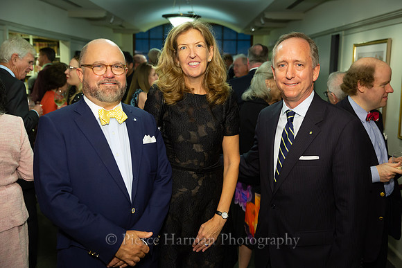 NEHGS_AA_2018-7336