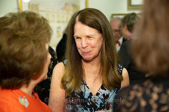 NEHGS_AA_2018-7341