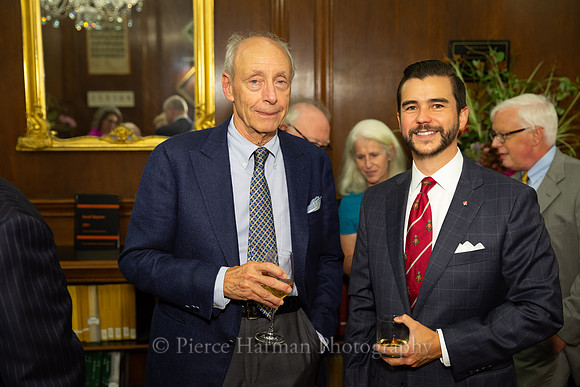 NEHGS_AA_2018-7344