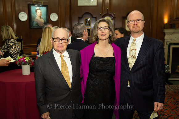 NEHGS_AA_2018-7347