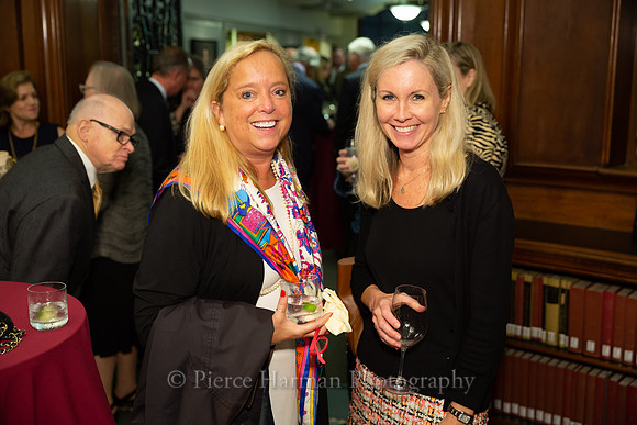 NEHGS_AA_2018-7350