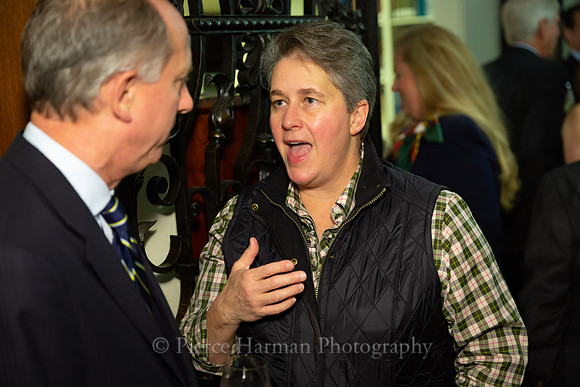 NEHGS_AA_2018-7353