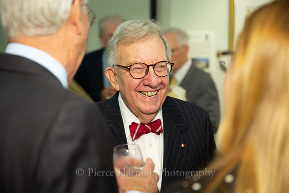 NEHGS_AA_2018-7356