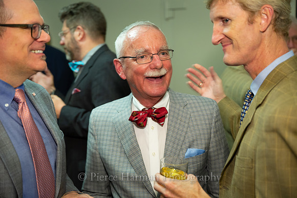NEHGS_AA_2018-7359
