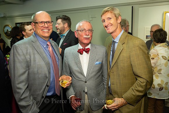 NEHGS_AA_2018-7360