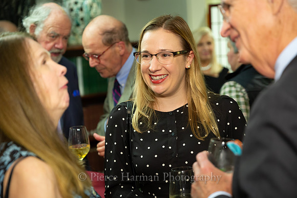 NEHGS_AA_2018-7365