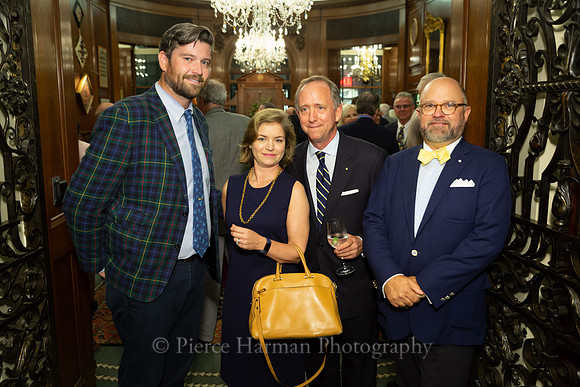NEHGS_AA_2018-7367