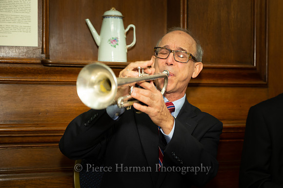 NEHGS_AA_2018-7370
