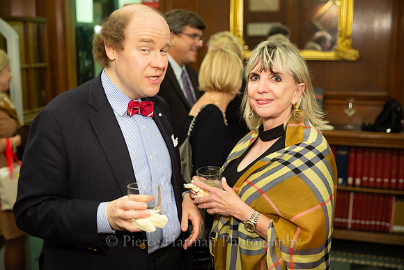 NEHGS_AA_2018-7373