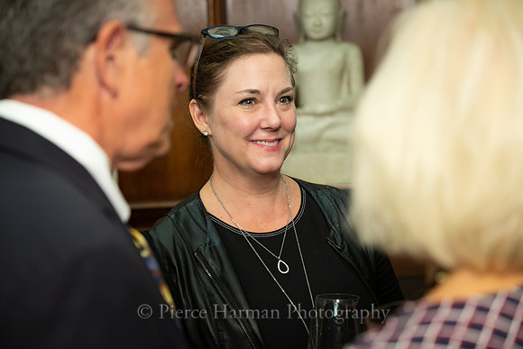NEHGS_AA_2018-7377
