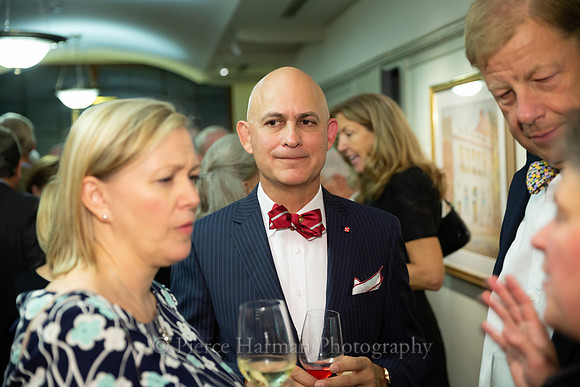 NEHGS_AA_2018-7378