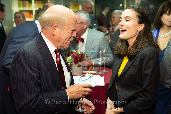 NEHGS_AA_2018-7385