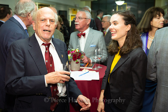 NEHGS_AA_2018-7387