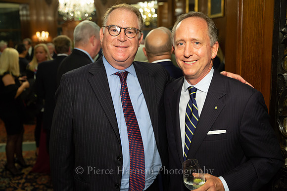 NEHGS_AA_2018-7389