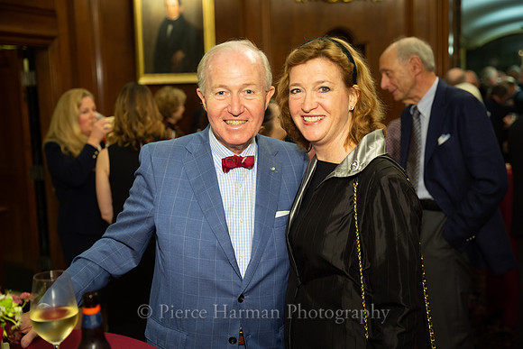 NEHGS_AA_2018-7390