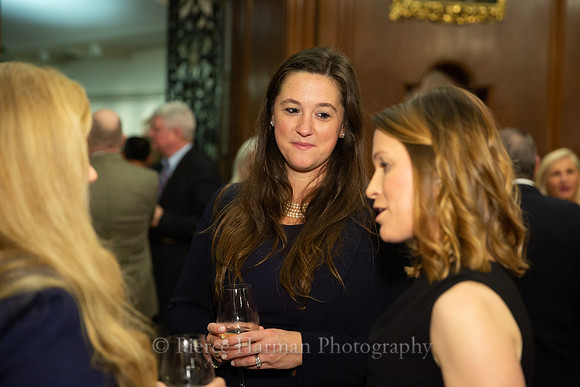 NEHGS_AA_2018-7393