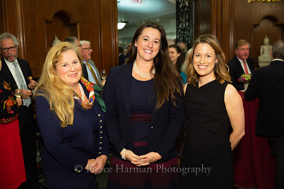 NEHGS_AA_2018-7396