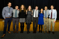 MEEI Chandler Groups