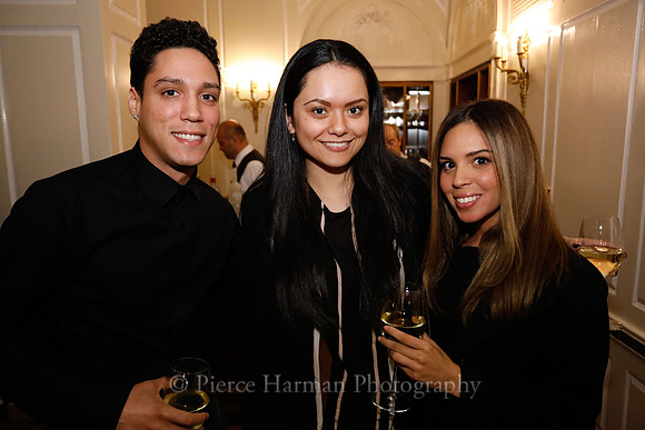 PHJR_3642