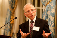NEHGS-JewishHeritageCenter