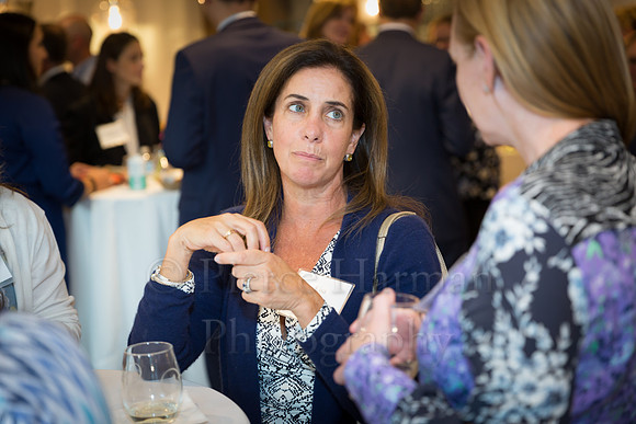BIDH_needham-0244